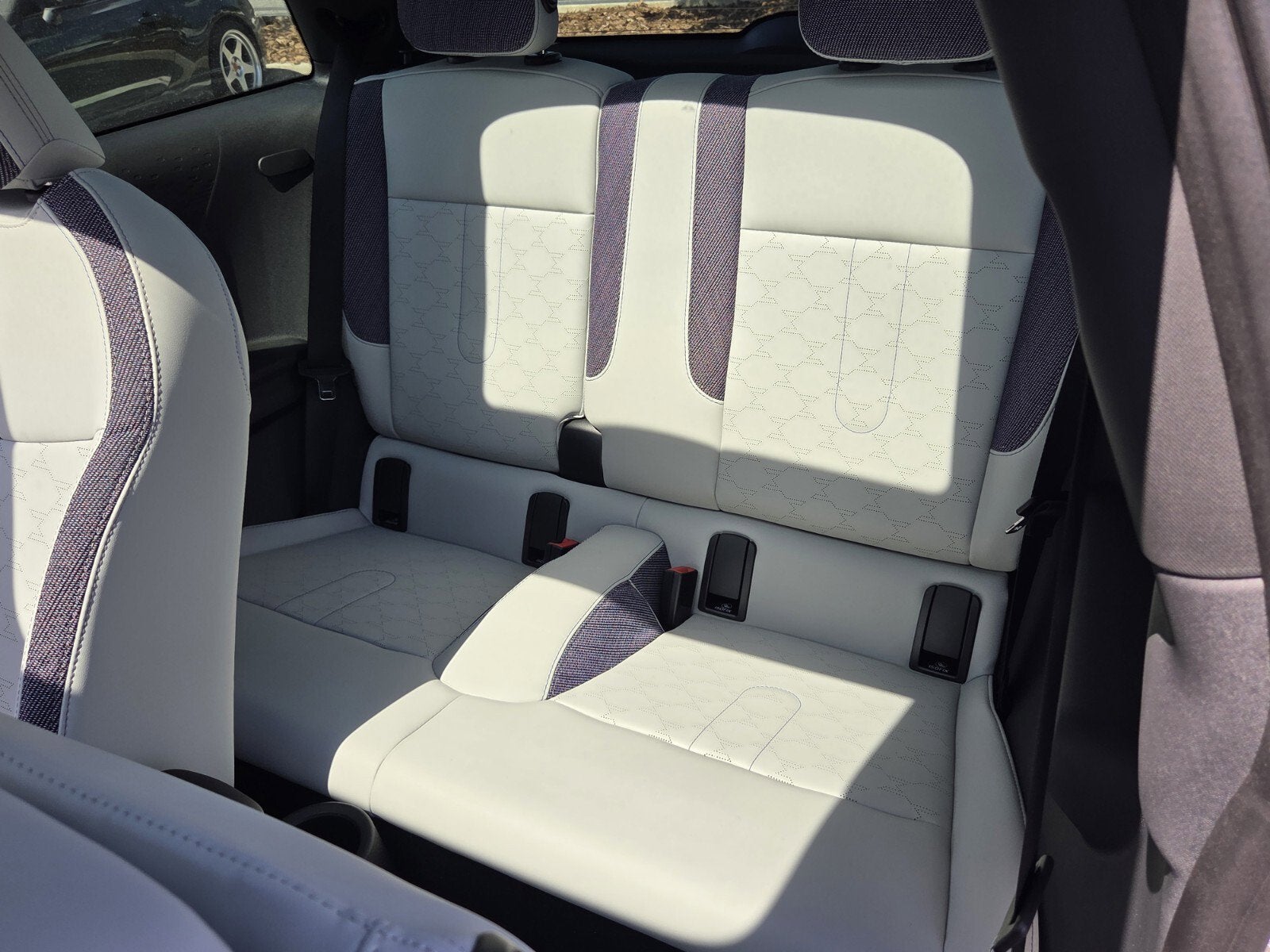 2026 MINI 2 DOOR SIGNATURE PLUS