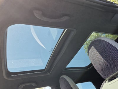 2026 MINI 2 DOOR SIGNATURE PLUS