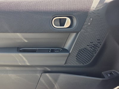 2026 MINI 2 DOOR SIGNATURE PLUS