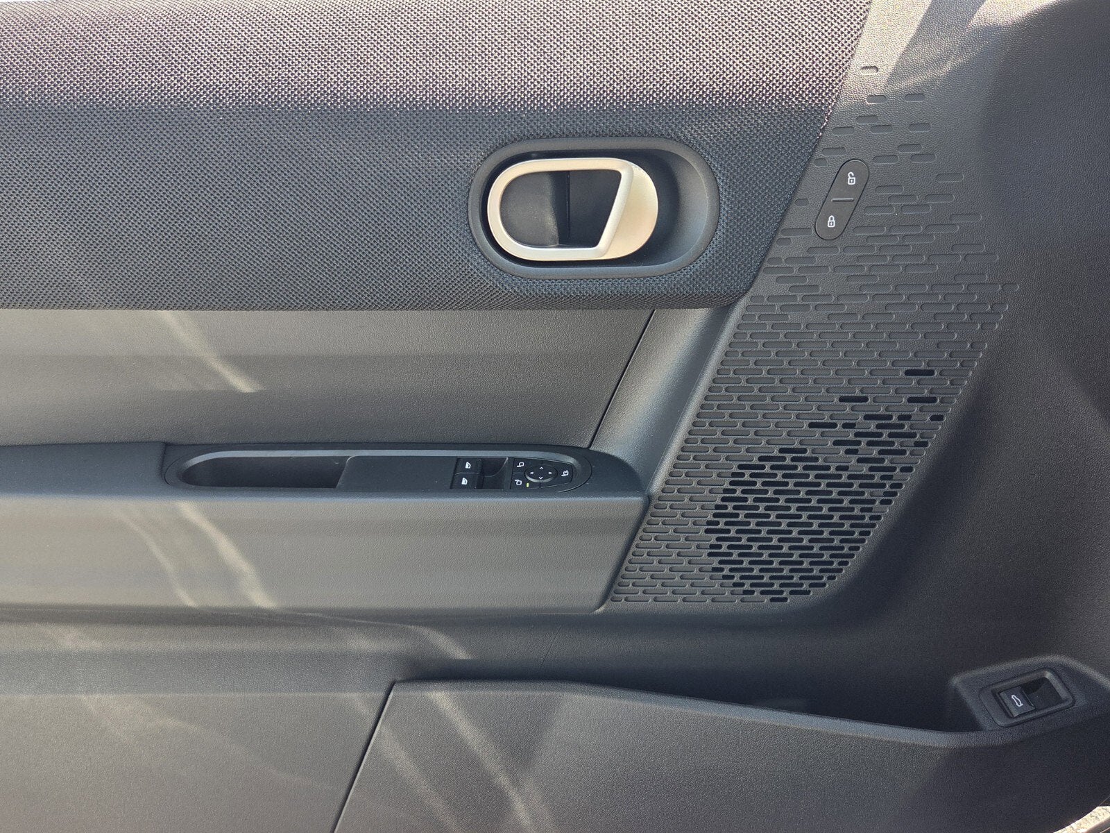 2026 MINI 2 DOOR SIGNATURE PLUS