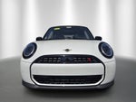 2026 MINI 2 DOOR SIGNATURE PLUS