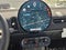 2026 MINI 2 DOOR SIGNATURE PLUS