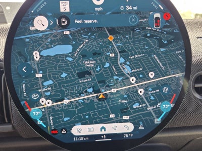 2026 MINI 2 DOOR SIGNATURE PLUS