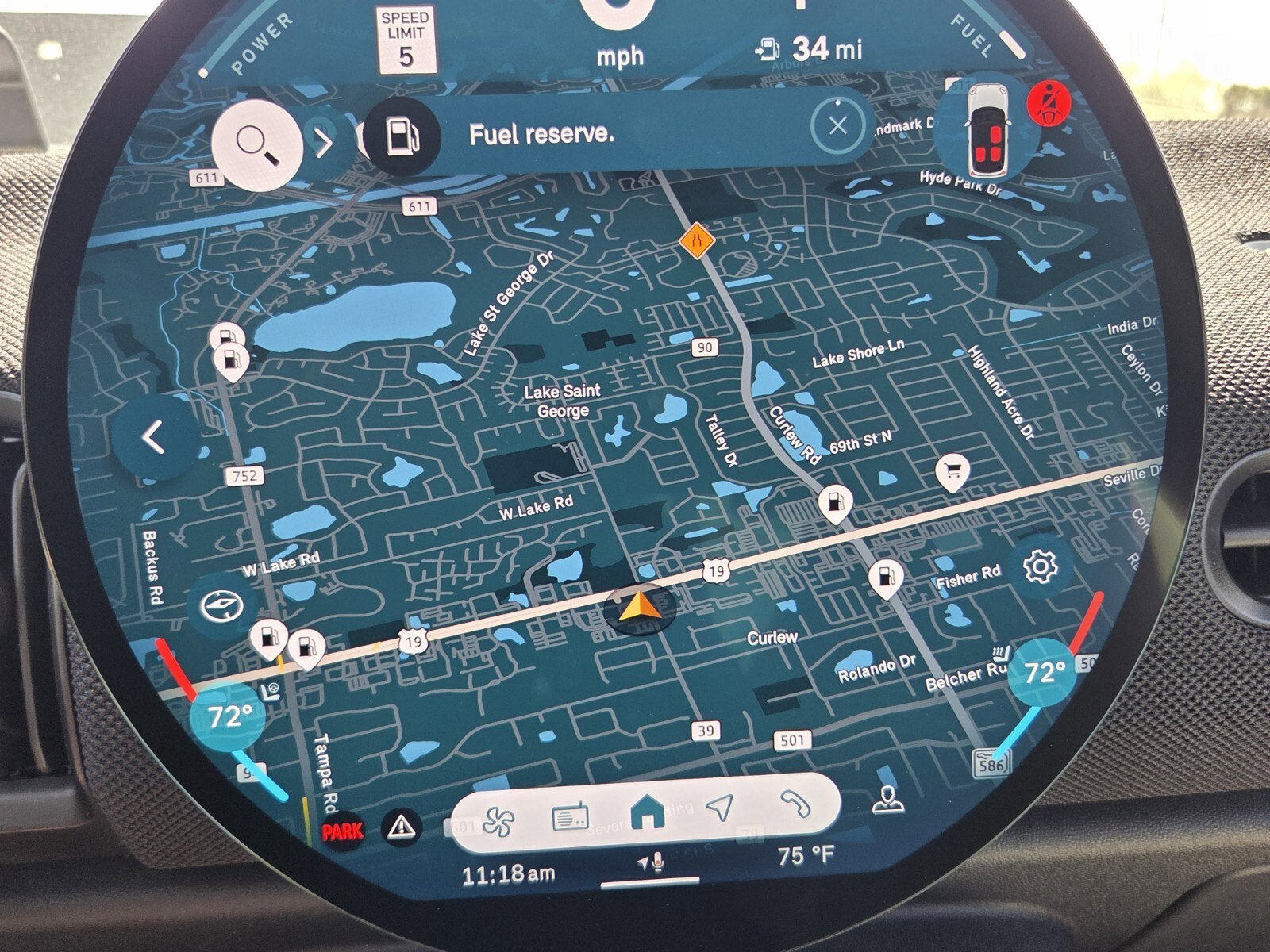 2026 MINI 2 DOOR SIGNATURE PLUS