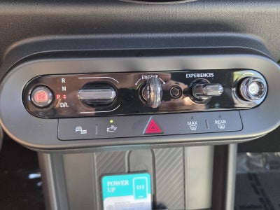 2026 MINI 2 DOOR SIGNATURE PLUS