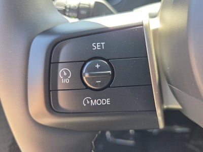 2026 MINI 2 DOOR SIGNATURE PLUS