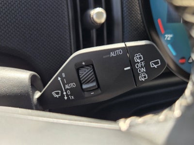 2026 MINI 2 DOOR SIGNATURE PLUS