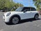 2026 MINI 2 DOOR SIGNATURE PLUS