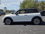2026 MINI 2 DOOR SIGNATURE PLUS