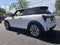 2026 MINI 2 DOOR SIGNATURE PLUS