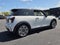 2026 MINI 2 DOOR SIGNATURE PLUS
