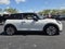 2026 MINI 2 DOOR SIGNATURE PLUS
