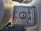 2026 MINI 2 DOOR SIGNATURE PLUS