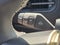 2026 MINI 2 DOOR SIGNATURE PLUS