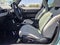 2026 MINI 2 DOOR ICONIC