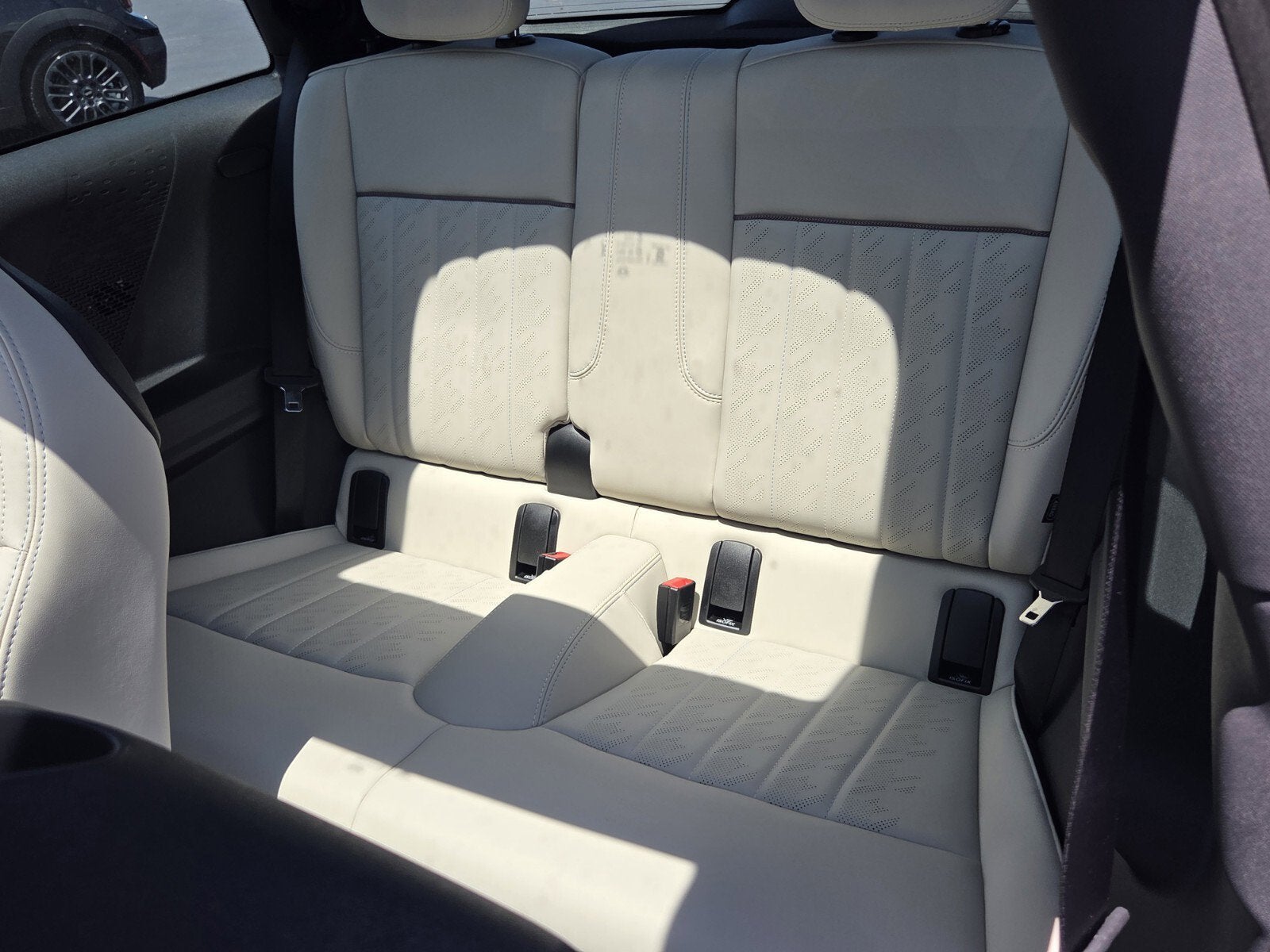 2026 MINI 2 DOOR ICONIC
