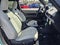 2026 MINI 2 DOOR ICONIC