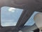 2026 MINI 2 DOOR ICONIC
