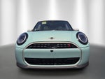 2026 MINI 2 DOOR ICONIC