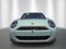 2026 MINI 2 DOOR ICONIC