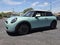 2026 MINI 2 DOOR ICONIC