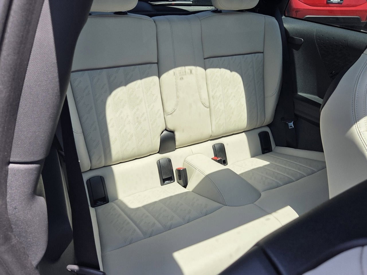 2026 MINI 2 DOOR ICONIC