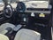 2026 MINI 2 DOOR ICONIC