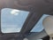 2026 MINI 2 DOOR ICONIC