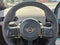 2026 MINI 2 DOOR ICONIC