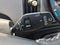 2026 MINI 2 DOOR ICONIC