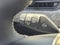 2026 MINI 2 DOOR ICONIC