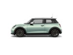 2026 MINI 2 DOOR ICONIC