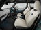 2026 MINI 2 DOOR ICONIC