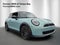 2026 MINI 2 DOOR ICONIC