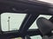 2026 MINI 2 DOOR ICONIC
