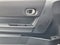 2026 MINI 2 DOOR ICONIC