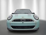 2026 MINI 2 DOOR ICONIC