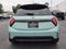 2026 MINI 2 DOOR ICONIC