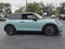 2026 MINI 2 DOOR ICONIC