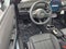 2026 MINI 2 DOOR ICONIC