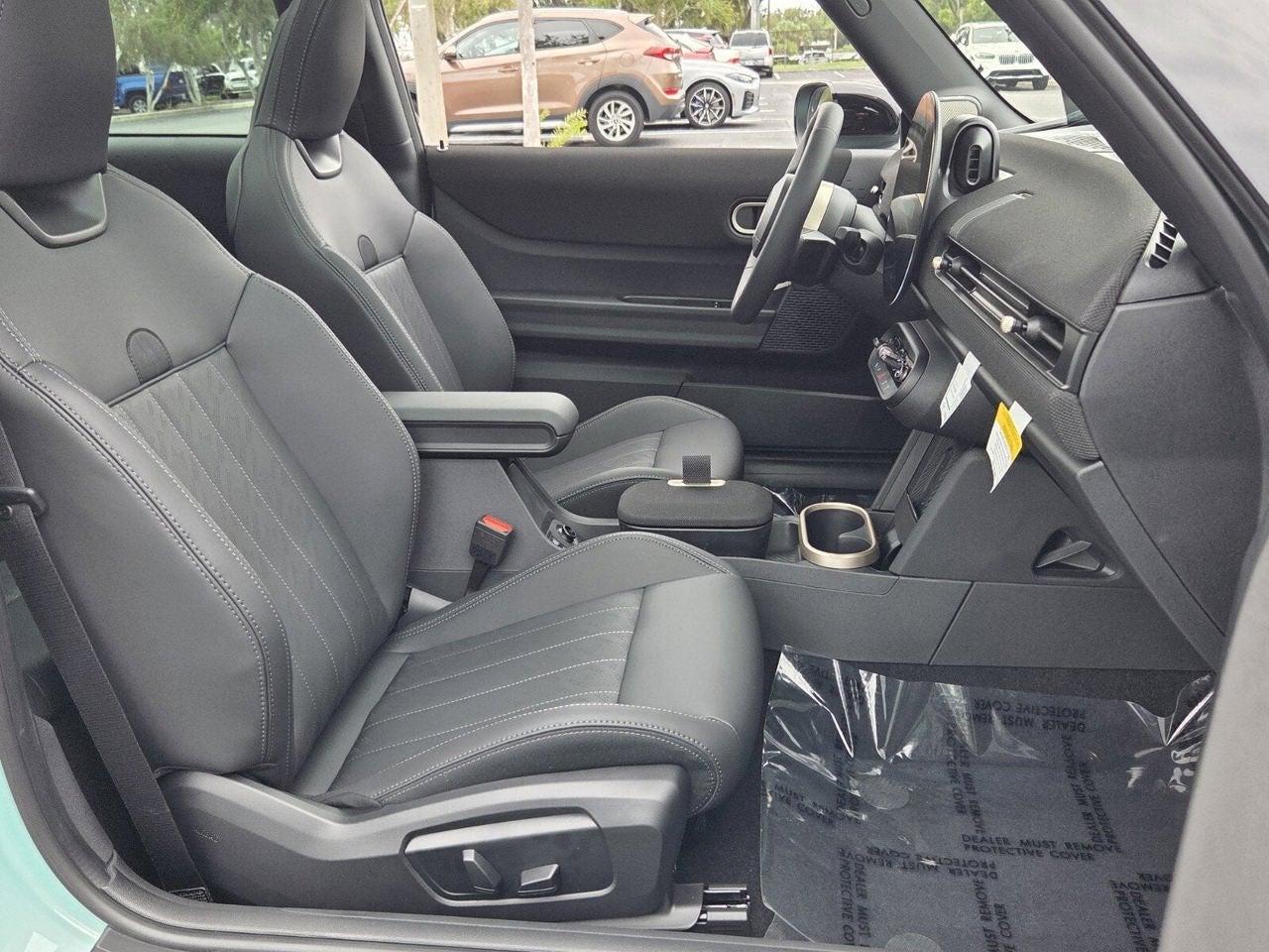 2026 MINI 2 DOOR ICONIC