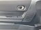 2026 MINI 2 DOOR ICONIC