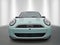 2026 MINI 2 DOOR ICONIC