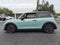 2026 MINI 2 DOOR ICONIC