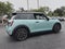 2026 MINI 2 DOOR ICONIC
