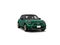 2026 MINI 2 DOOR ICONIC