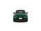 2026 MINI 2 DOOR ICONIC
