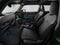 2026 MINI 2 DOOR ICONIC