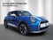 2026 MINI 2 DOOR SIGNATURE PLUS