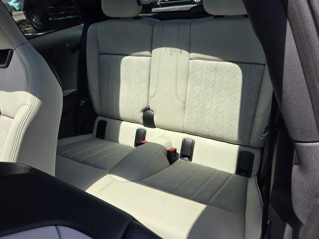 2026 MINI 2 DOOR SIGNATURE PLUS